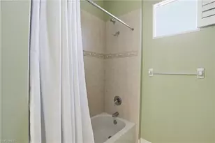 5957 Tarpon Gardens Cir, Cape Coral, FL 33914 - Photo 34