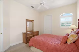 5957 Tarpon Gardens Cir, Cape Coral, FL 33914 - Photo 36