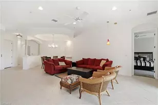 5957 Tarpon Gardens Cir, Cape Coral, FL 33914 - Photo 16