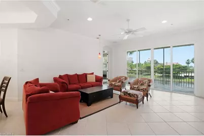 5957 Tarpon Gardens Cir #202, Cape Coral, FL 33914 - Photo 14