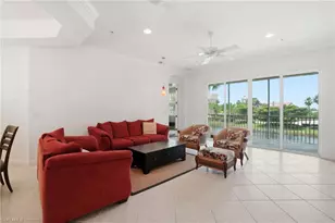 5957 Tarpon Gardens Cir, Cape Coral, FL 33914 - Photo 14
