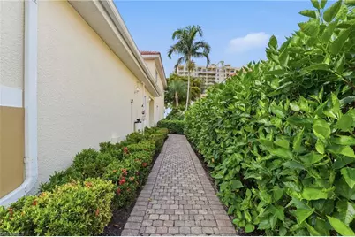 5957 Tarpon Gardens Cir #202, Cape Coral, FL 33914 - Photo 8
