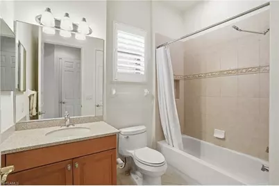 5957 Tarpon Gardens Cir #202, Cape Coral, FL 33914 - Photo 38