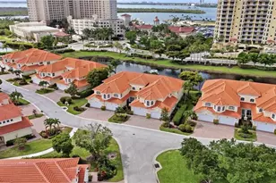 5957 Tarpon Gardens Cir, Cape Coral, FL 33914 - Photo 6