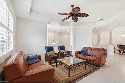 5957 Tarpon Gardens Cir #202, Cape Coral, FL 33914 - Photo 12