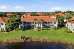 5957 Tarpon Gardens Cir, Cape Coral, FL 33914 - Photo 44