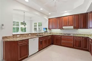 5957 Tarpon Gardens Cir, Cape Coral, FL 33914 - Photo 18