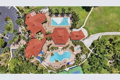 5957 Tarpon Gardens Cir #202, Cape Coral, FL 33914 - Photo 46