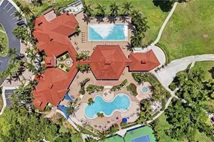 5957 Tarpon Gardens Cir, Cape Coral, FL 33914 - Photo 46