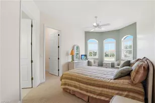 5957 Tarpon Gardens Cir, Cape Coral, FL 33914 - Photo 32