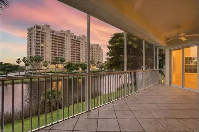 5957 Tarpon Gardens Cir #202, Cape Coral, FL 33914 - Photo 4