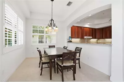 5957 Tarpon Gardens Cir #202, Cape Coral, FL 33914 - Photo 22