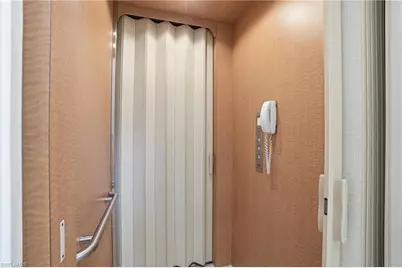 5957 Tarpon Gardens Cir #202, Cape Coral, FL 33914 - Photo 10