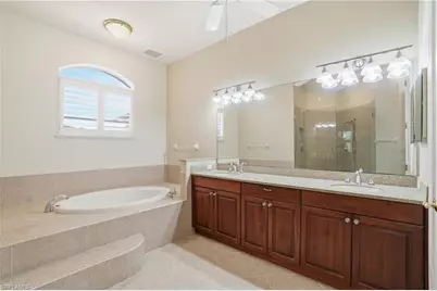 5957 Tarpon Gardens Cir #202, Cape Coral, FL 33914 - Photo 28