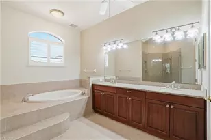 5957 Tarpon Gardens Cir, Cape Coral, FL 33914 - Photo 28