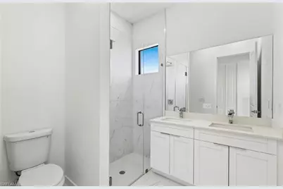 4233 Jacaranda Pkwy W, Cape Coral, FL 33993 - Photo 16