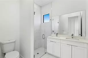 4233 Jacaranda Pkwy W, Cape Coral, FL 33993 - Photo 16