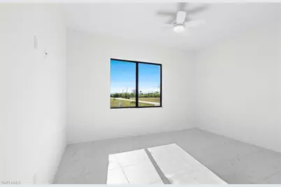 4233 Jacaranda Pkwy W, Cape Coral, FL 33993 - Photo 18