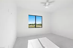 4233 Jacaranda Pkwy W, Cape Coral, FL 33993 - Photo 18
