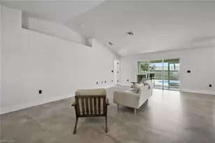 2200 NE 9th Ave, Cape Coral, FL 33909 - Photo 2