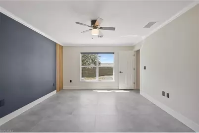 2200 NE 9th Ave, Cape Coral, FL 33909 - Photo 10