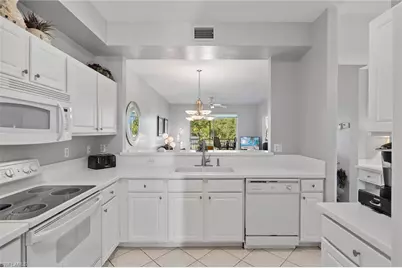 14500 Farrington Way #205, Fort Myers, FL 33912 - Photo 12