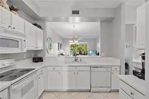 14500 Farrington Way, Fort Myers, FL 33912 - Photo 12