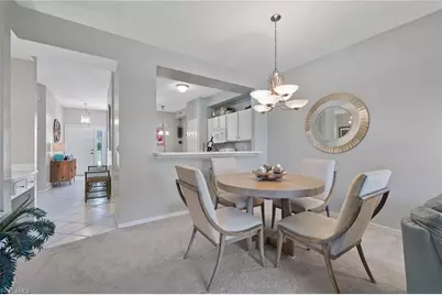14500 Farrington Way #205, Fort Myers, FL 33912 - Photo 10