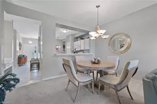 14500 Farrington Way, Fort Myers, FL 33912 - Photo 10