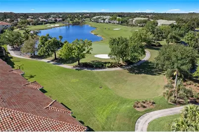 14500 Farrington Way #205, Fort Myers, FL 33912 - Photo 28