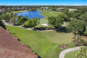 14500 Farrington Way, Fort Myers, FL 33912 - Photo 28