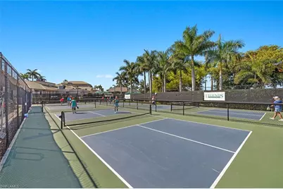 14500 Farrington Way #205, Fort Myers, FL 33912 - Photo 34