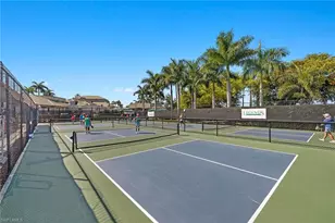 14500 Farrington Way, Fort Myers, FL 33912 - Photo 34