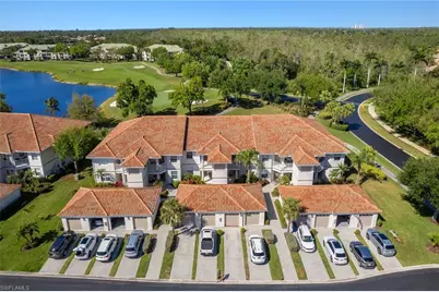 14500 Farrington Way #205, Fort Myers, FL 33912 - Photo 26