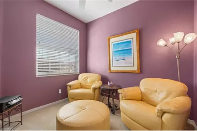 14500 Farrington Way #205, Fort Myers, FL 33912 - Photo 20