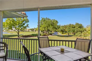 14500 Farrington Way, Fort Myers, FL 33912 - Photo 1