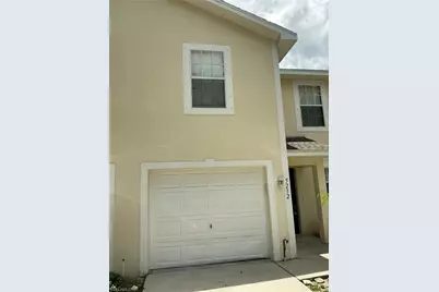 5232 Glenlivet Rd, Fort Myers, FL 33907 - Photo 2