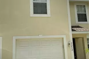 5232 Glenlivet Rd, Fort Myers, FL 33907 - Photo 2