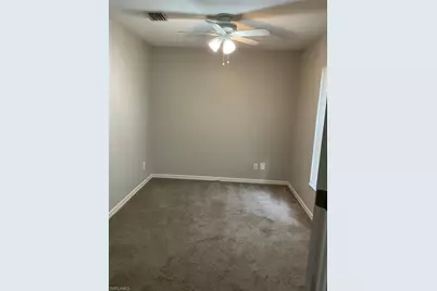 5232 Glenlivet Rd, Fort Myers, FL 33907 - Photo 10