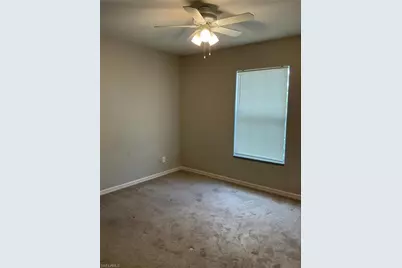5232 Glenlivet Rd, Fort Myers, FL 33907 - Photo 16