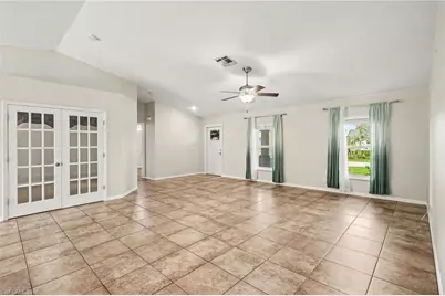 203 NW 6th Pl, Cape Coral, FL 33993 - Photo 6