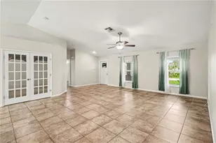 203 NW 6th Pl, Cape Coral, FL 33993 - Photo 6