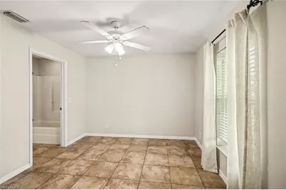 203 NW 6th Pl, Cape Coral, FL 33993 - Photo 18