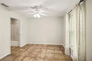 203 NW 6th Pl, Cape Coral, FL 33993 - Photo 18