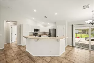 203 NW 6th Pl, Cape Coral, FL 33993 - Photo 10