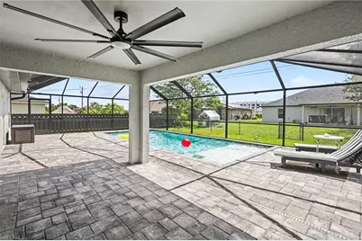 203 NW 6th Pl, Cape Coral, FL 33993 - Photo 24