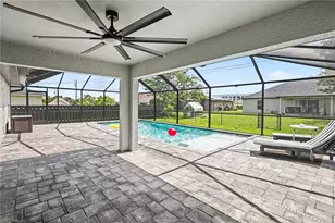 203 NW 6th Pl, Cape Coral, FL 33993 - Photo 24