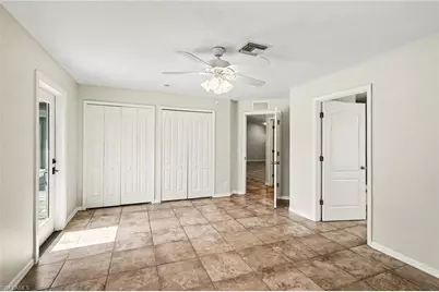 203 NW 6th Pl, Cape Coral, FL 33993 - Photo 14