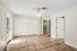 203 NW 6th Pl, Cape Coral, FL 33993 - Photo 14