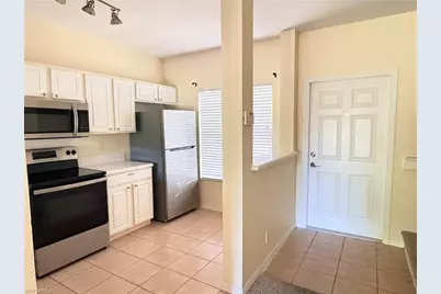 8162 Pacific Beach Dr, Fort Myers, FL 33966 - Photo 2